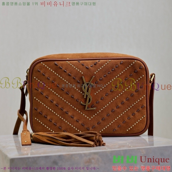 #ζ Ʋ  ī޶ 520534-101