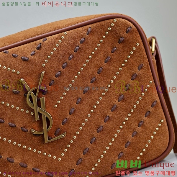 #ζ Ʋ  ī޶ 520534-101