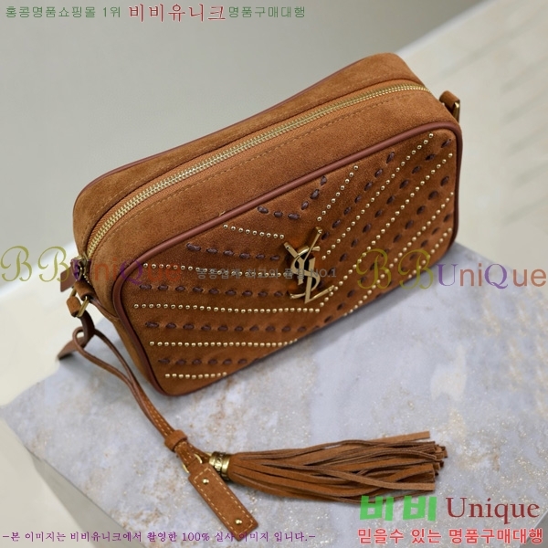#ζ Ʋ  ī޶ 520534-101