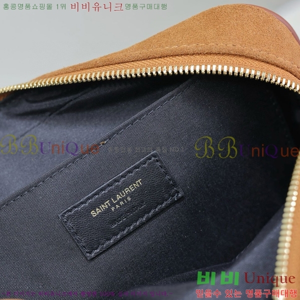 #ζ Ʋ  ī޶ 520534-101