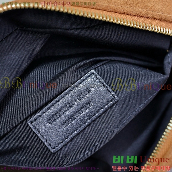 #ζ Ʋ  ī޶ 520534-101