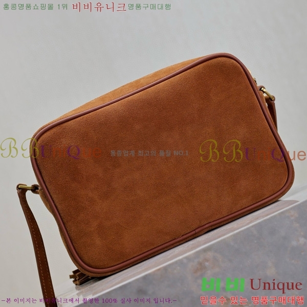 #ζ Ʋ  ī޶ 520534-101