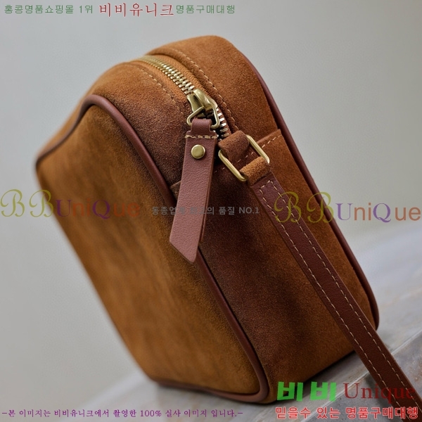 #ζ Ʋ  ī޶ 520534-101