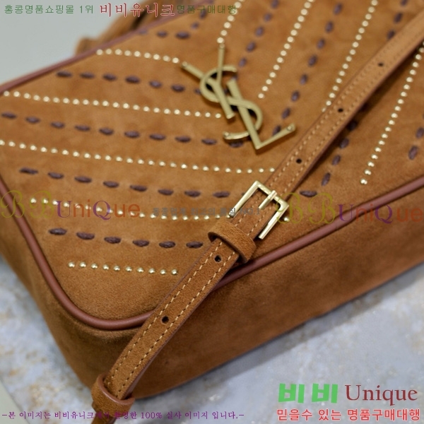 #ζ Ʋ  ī޶ 520534-101