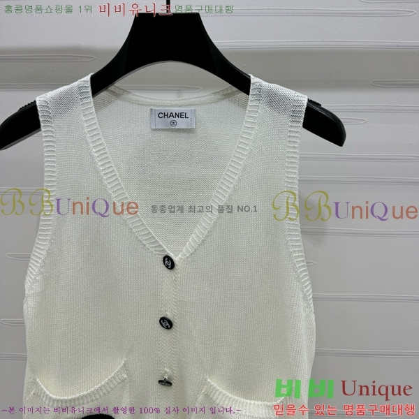  * Ʈ  CH21212044-6