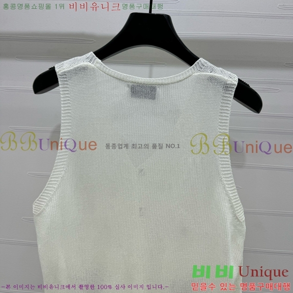  * Ʈ  CH21212044-6