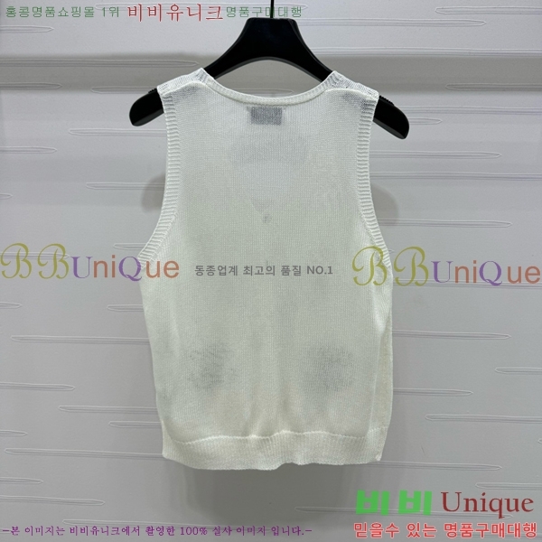  * Ʈ  CH21212044-6