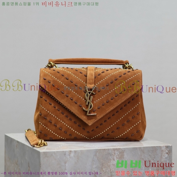 #ζ ø ̵ žڵ 392737-100