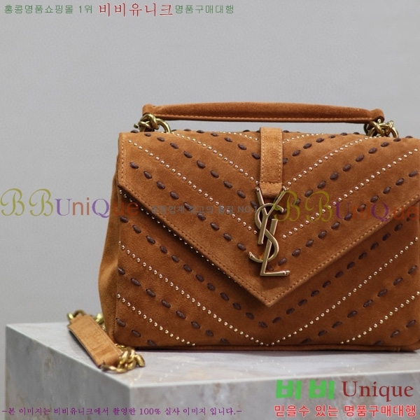 #ζ ø ̵ žڵ 392737-100