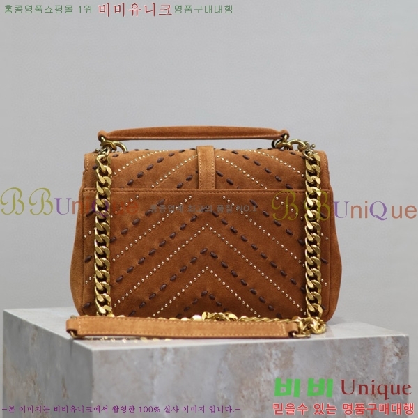 #ζ ø ̵ žڵ 392737-100