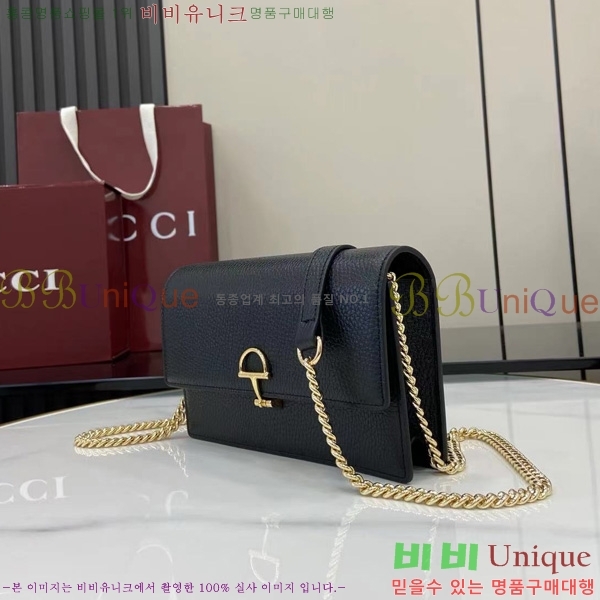 # ƮƮ  ü  837373-407