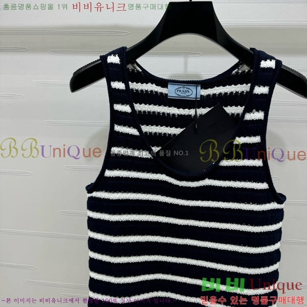   μҸ ǽ PA11122055-3