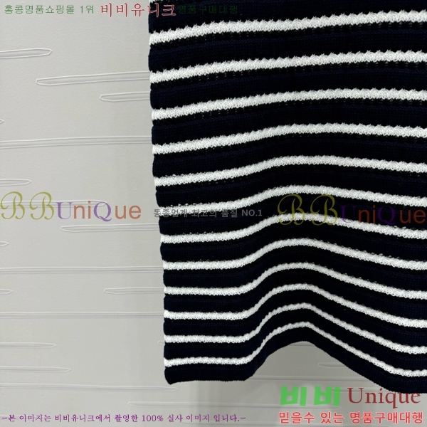   μҸ ǽ PA11122055-3