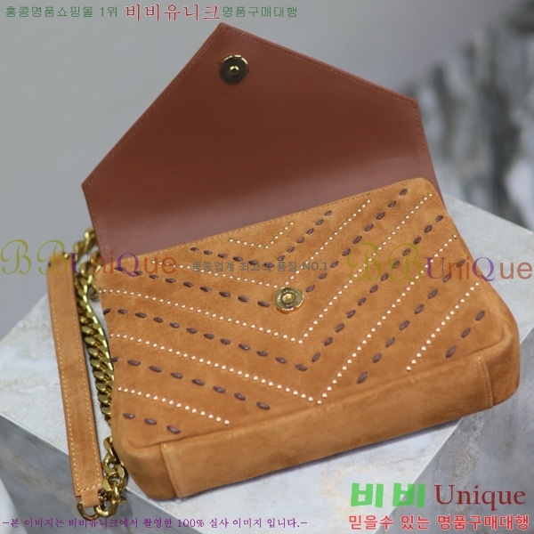 #ζ ø ̵ žڵ 392737-100