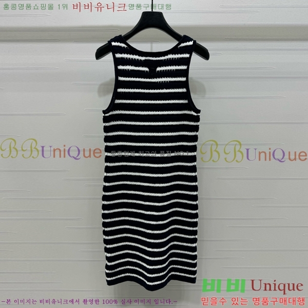   μҸ ǽ PA11122055-3