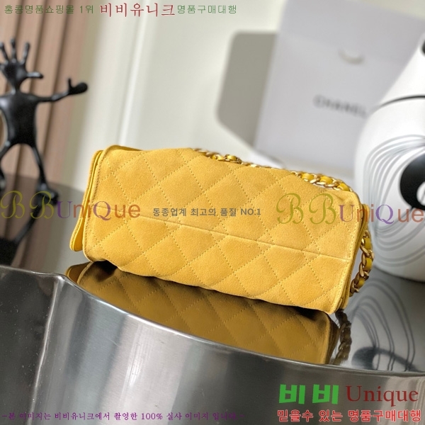 #* 25 ̴ ڵ AS5631-502