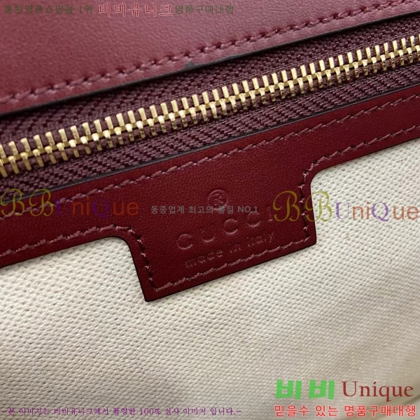 #  е ڵ ‎815714-730