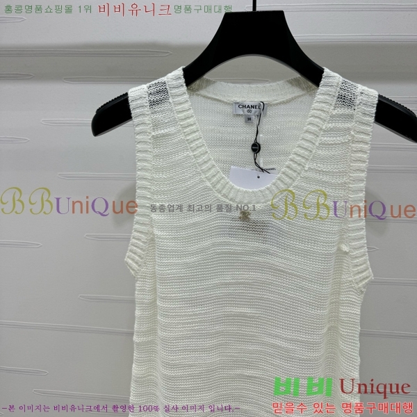  * μҸ ǽ CH4111207-1