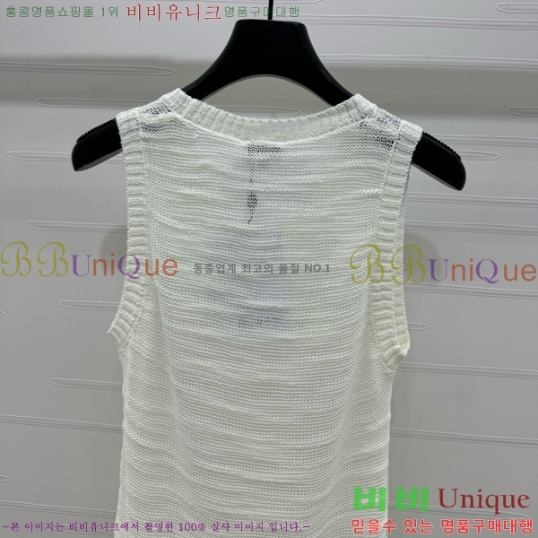  * μҸ ǽ CH4111207-1