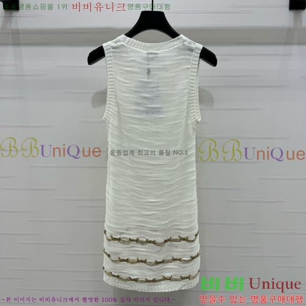 * μҸ ǽ CH4111207-1