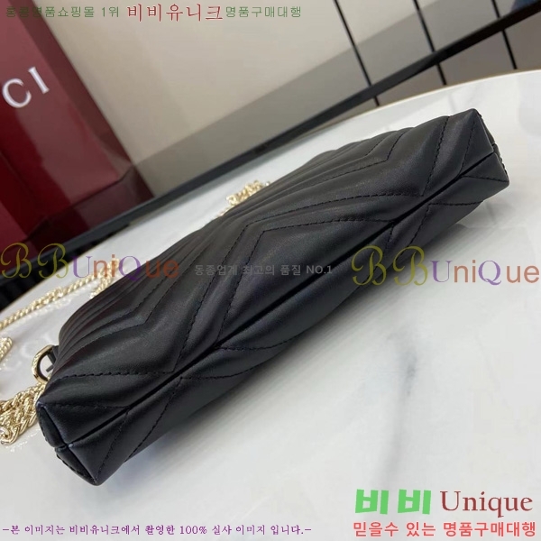 # GG Ʈ ü Ŭġ 837742-102