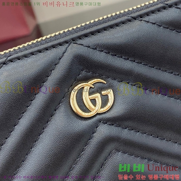 # GG Ʈ ü Ŭġ 837742-102