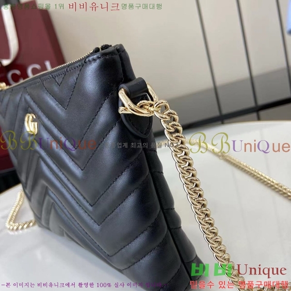 # GG Ʈ ü Ŭġ 837742-102