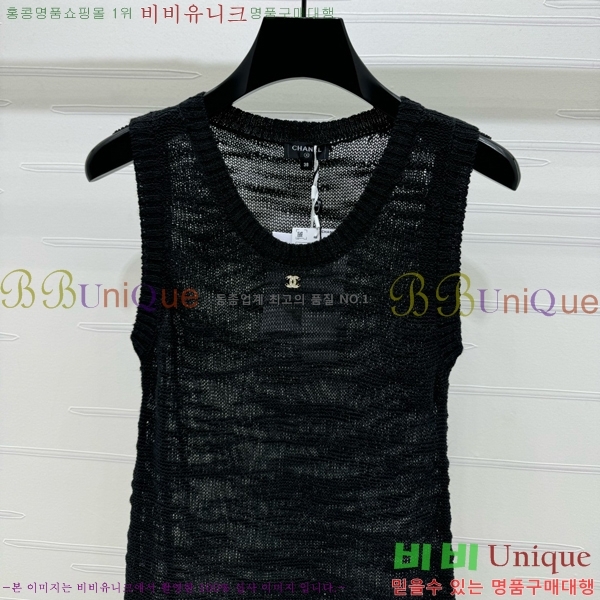  * μҸ ǽ CH4111207-2