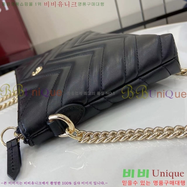 # GG Ʈ ü Ŭġ 837742-102