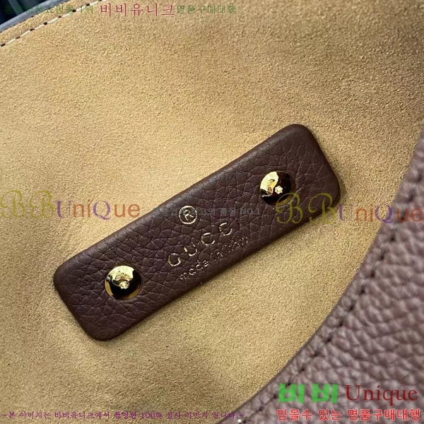 # Ʈ ̵ ž ڵ ‎837467-658