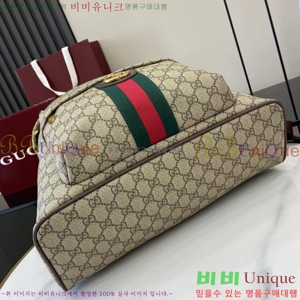 # ǵ ̵  834466-201