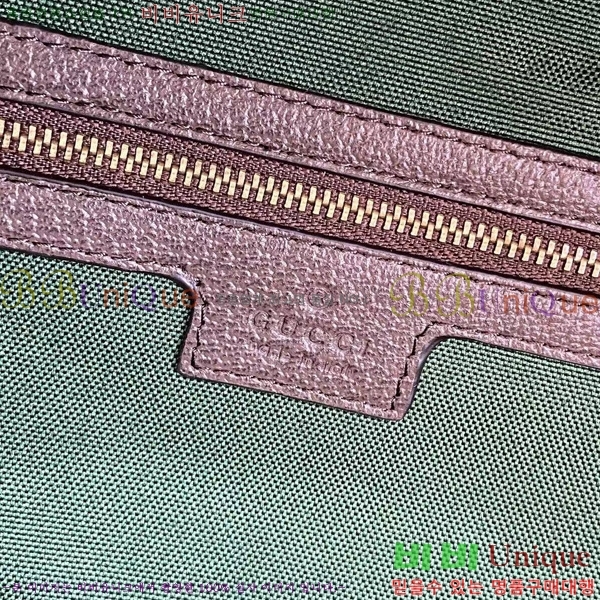 # ǵ ̵  834466-201