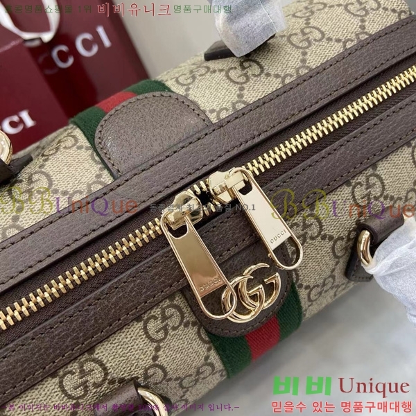 # ǵ ̵ Ϲ  836825-102
