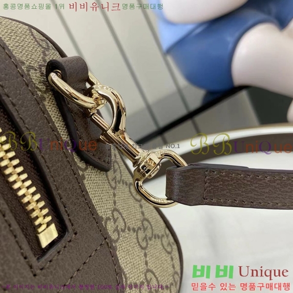 # ǵ ̵ Ϲ  836825-102