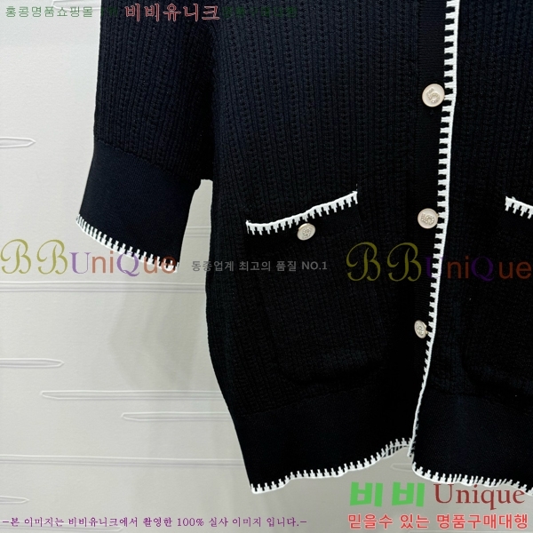  *  Ƽ  CH121209-16