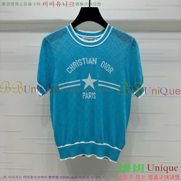    Ƽ DOI112055-7