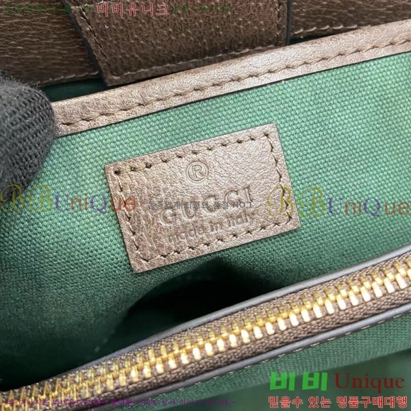 # ǵ  Ʈ 836840-101