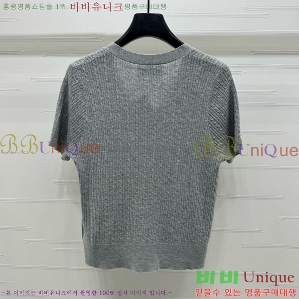    Ƽ  PA1120133-4