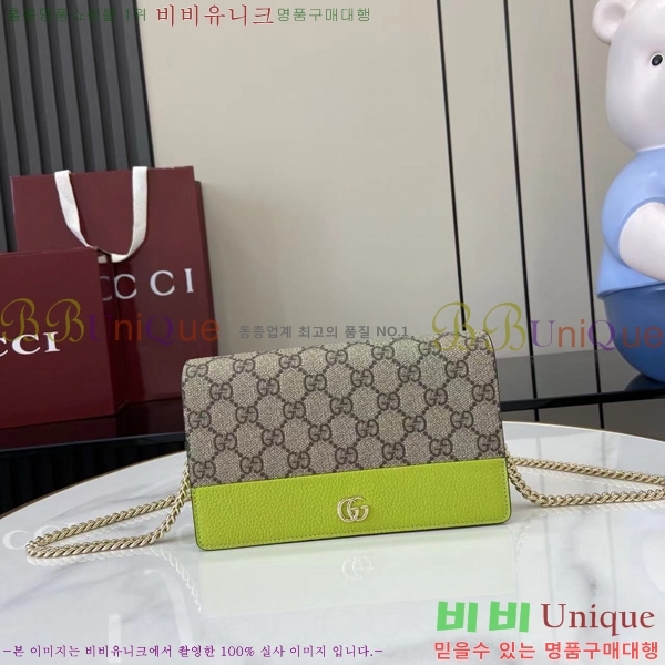 # GGƮ ̴ üι 497985-502