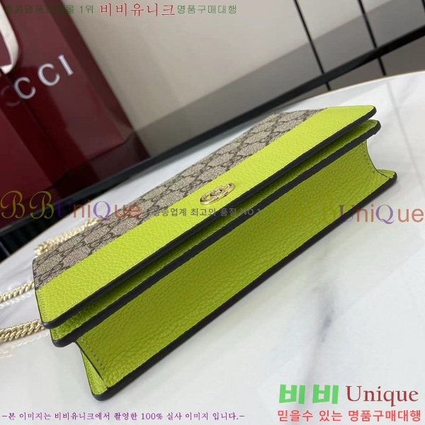 # GGƮ ̴ üι 497985-502