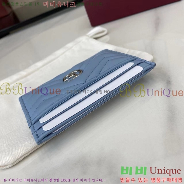 # Ʈ ī̽ 443127-110