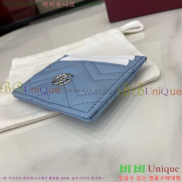 # Ʈ ī̽ 443127-110