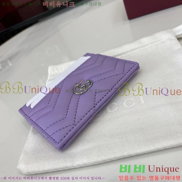 # Ʈ ī̽ 443127-109