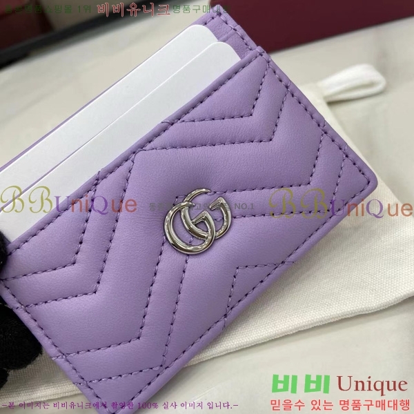 # Ʈ ī̽ 443127-109