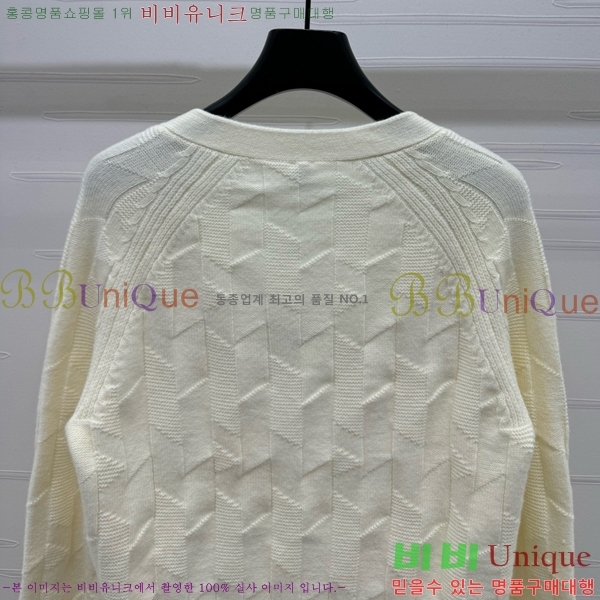  ޽  HE5612220-6