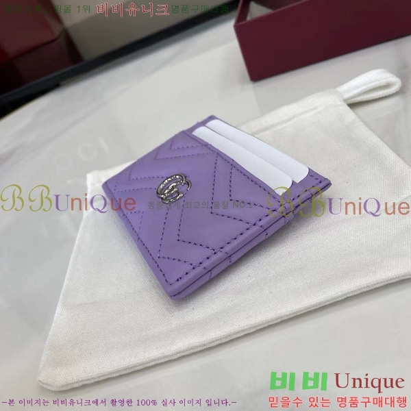 # Ʈ ī̽ 443127-109