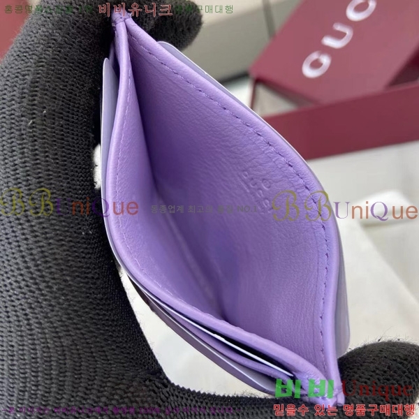 # Ʈ ī̽ 443127-109