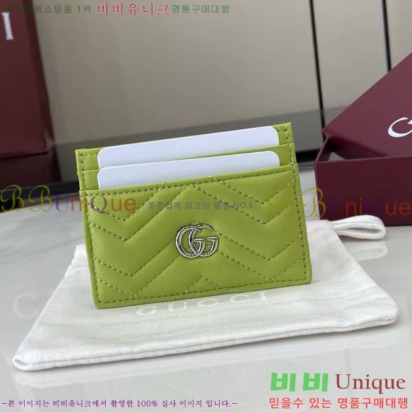 # Ʈ ī̽ 443127-108