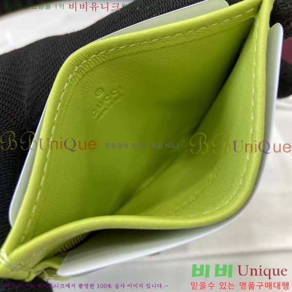 # Ʈ ī̽ 443127-108
