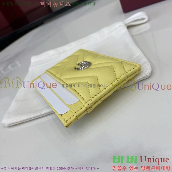# Ʈ ī̽ 443127-107